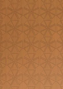 Dimension Walls Homeslice Room Scene