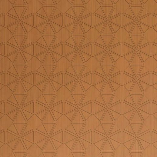  Dimension Walls Homeslice New Penny