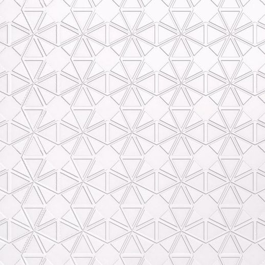  Dimension Walls Homeslice Paintable