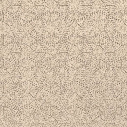  Dimension Walls Homeslice Eccoflex Beige