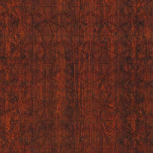  Dimension Walls Homeslice Walnut