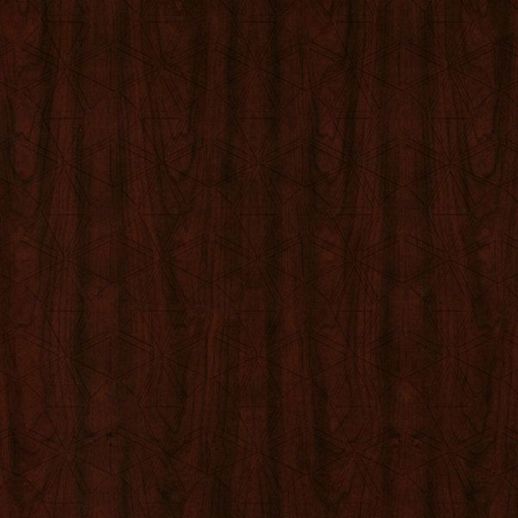  Dimension Walls Homeslice Cherry