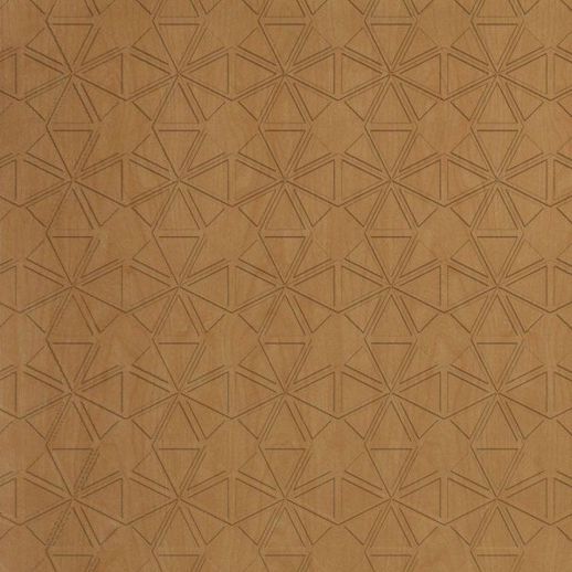  Dimension Walls Homeslice Maple