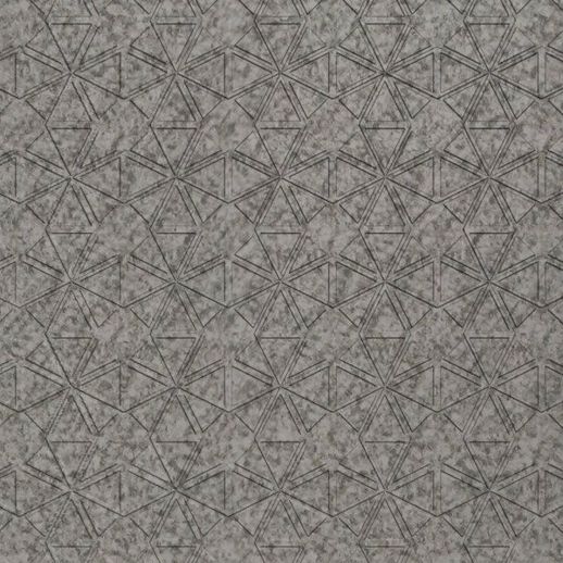  Dimension Walls Homeslice Galvanized