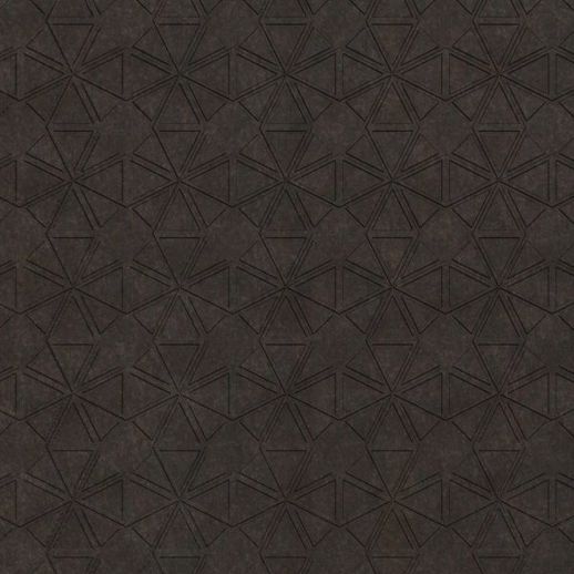  Dimension Walls Homeslice Gunmetal