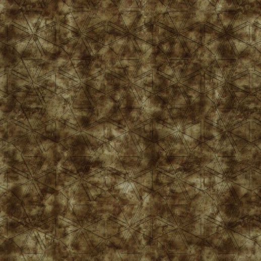  Dimension Walls Homeslice Aged Bronze