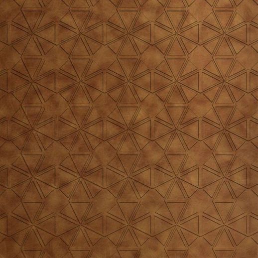  Dimension Walls Homeslice Antique Bronze