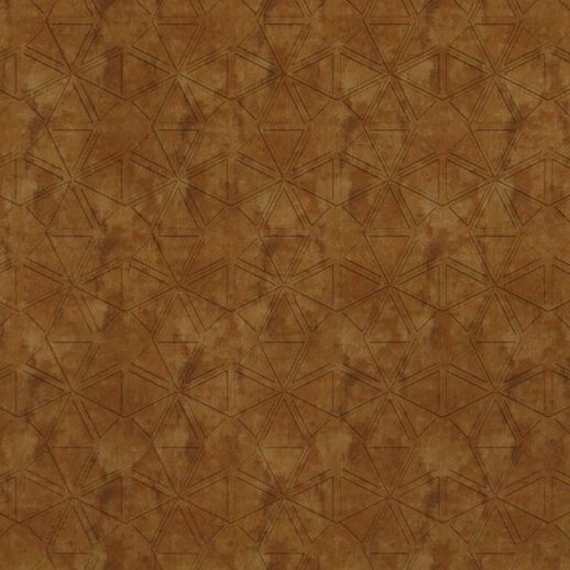  Dimension Walls Homeslice Aged Gold