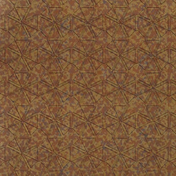 Vinyl Wall Covering Dimension Walls Homeslice Aged Copper