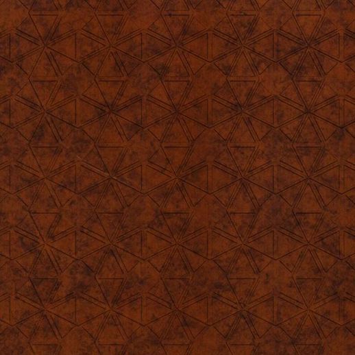  Dimension Walls Homeslice Moonstone Copper