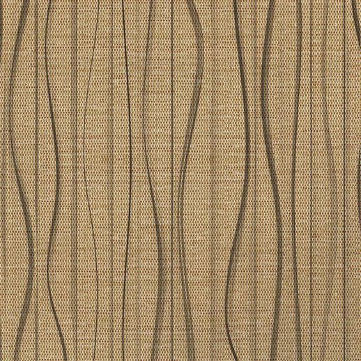  Dimension Walls Groovy Linen Ecru