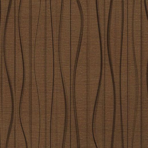  Dimension Walls Groovy Linen Chestnut