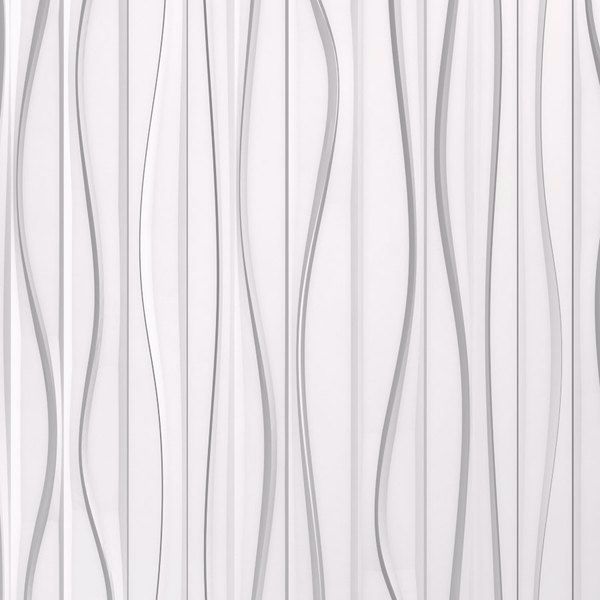 Vinyl Wall Covering Dimension Walls Groovy Paintable