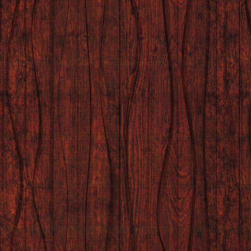  Dimension Walls Groovy Burgundy Grain