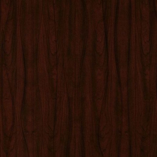  Dimension Walls Groovy Cherry