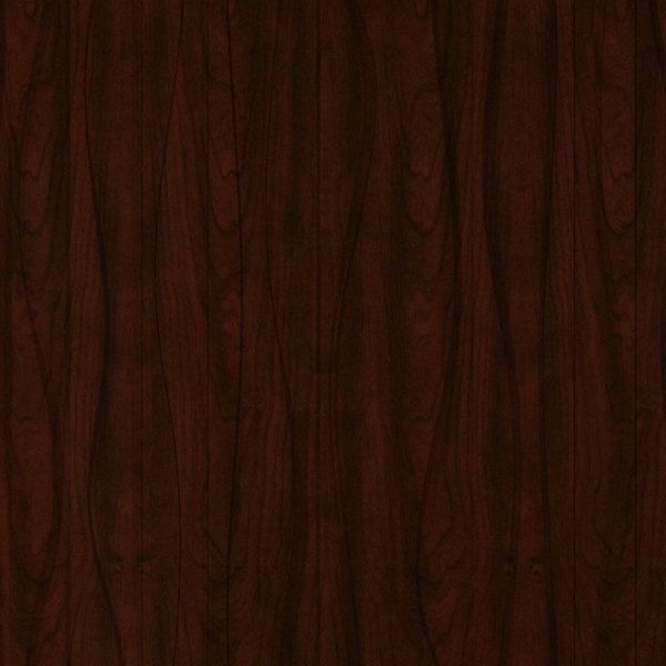 Vinyl Wall Covering Dimension Walls Groovy Cherry