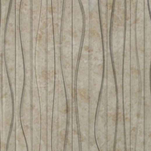  Dimension Walls Groovy Marble