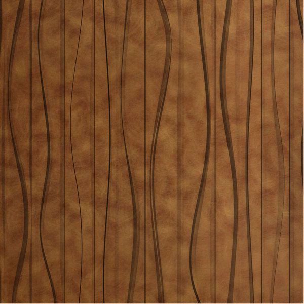 Vinyl Wall Covering Dimension Walls Groovy Antique Bronze