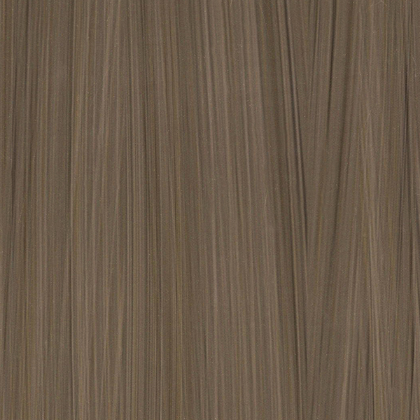 Vinyl Wall Covering Dimension Walls Groovy Burnished Brushstroke