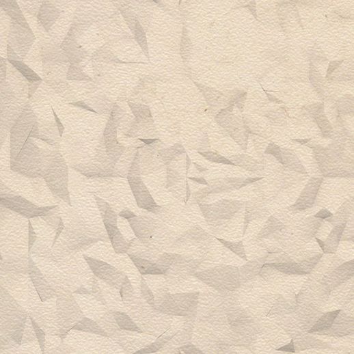  Dimension Walls Crack Me Up Almond