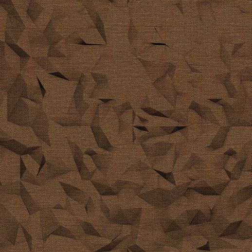  Dimension Walls Crack Me Up Linen Chestnut