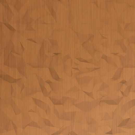  Dimension Walls Crack Me Up New Penny