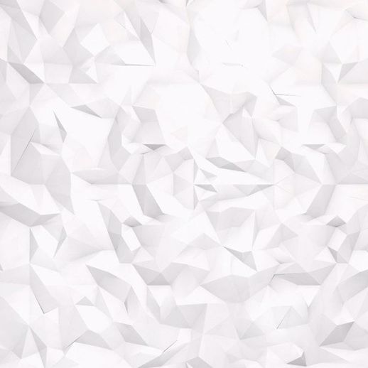  Dimension Walls Crack Me Up Paintable