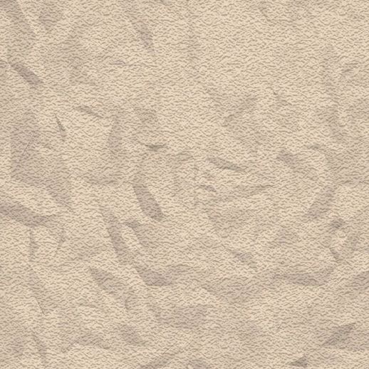  Dimension Walls Crack Me Up Eccoflex Beige