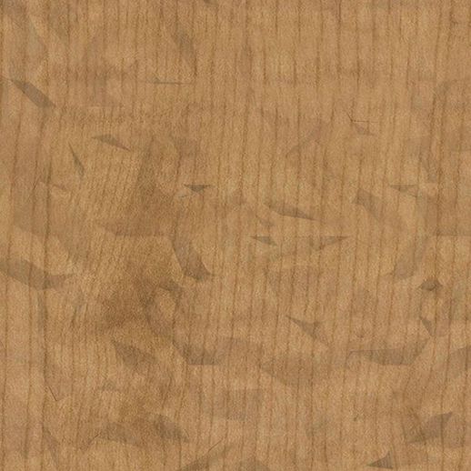  Dimension Walls Crack Me Up Stained Ash