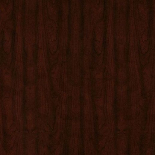  Dimension Walls Crack Me Up Cherry