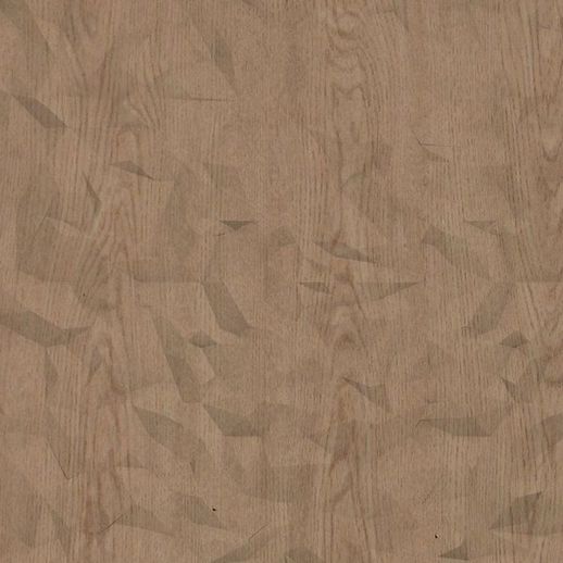  Dimension Walls Crack Me Up Light Oak