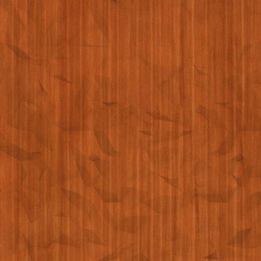  Dimension Walls Crack Me Up Pearwood