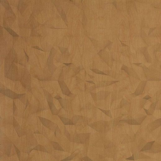  Dimension Walls Crack Me Up Maple