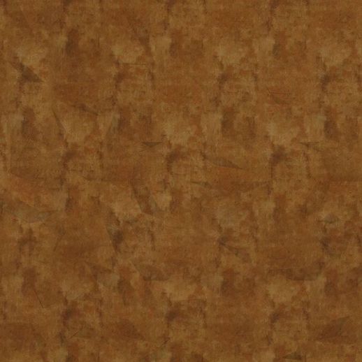  Dimension Walls Crack Me Up Aged Gold