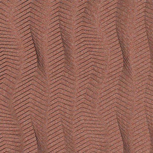 Vinyl Wall Covering Dimension Walls Ribfest Vertical Copper