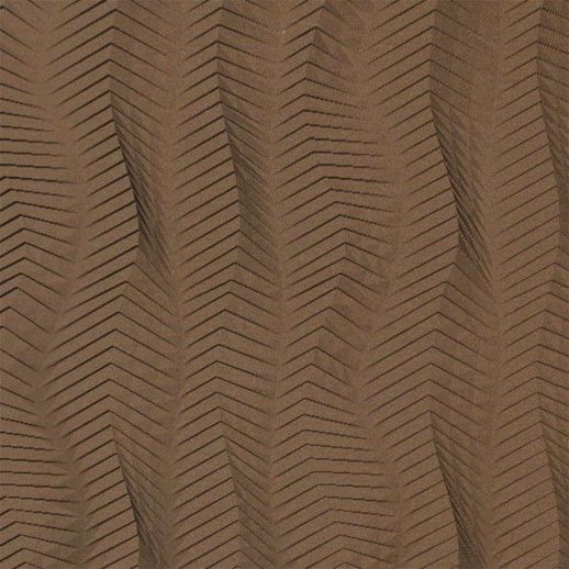  Dimension Walls Ribfest Vertical Bronze