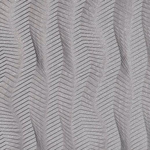  Dimension Walls Ribfest Vertical Silver