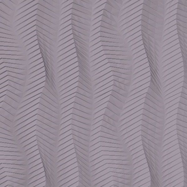 Vinyl Wall Covering Dimension Walls Ribfest Vertical Lilac
