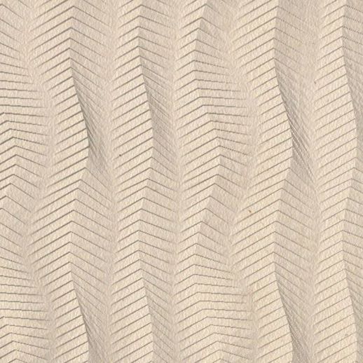  Dimension Walls Ribfest Vertical Almond