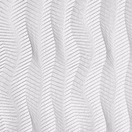  Dimension Walls Ribfest Vertical Off White 