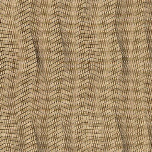  Dimension Walls Ribfest Vertical Linen Ecru