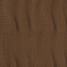 Linen Chestnut