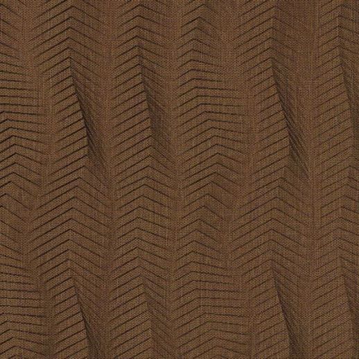  Dimension Walls Ribfest Vertical Linen Chestnut