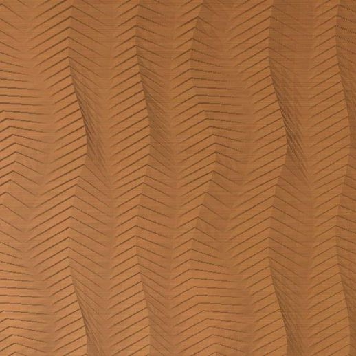  Dimension Walls Ribfest Vertical New Penny