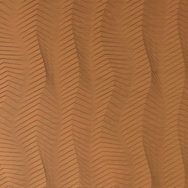 Vinyl Wall Covering Dimension Walls Ribfest Vertical New Penny