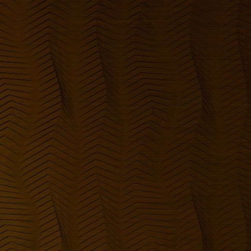  Dimension Walls Ribfest Vertical Rubbed Bronze