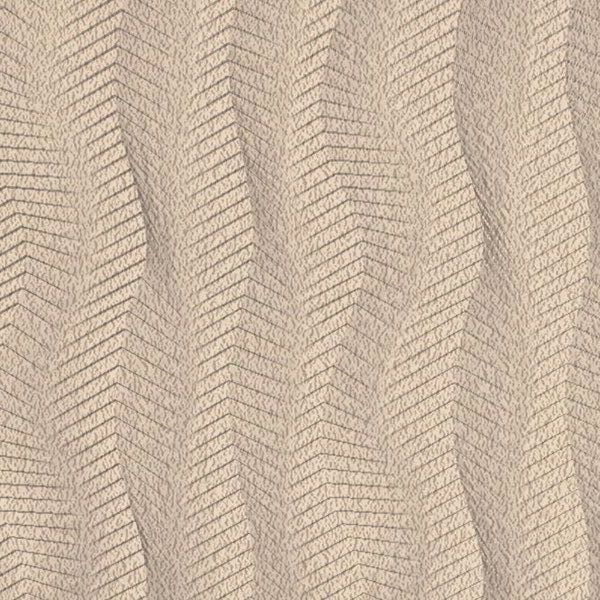 Vinyl Wall Covering Dimension Walls Ribfest Vertical Eco Beige