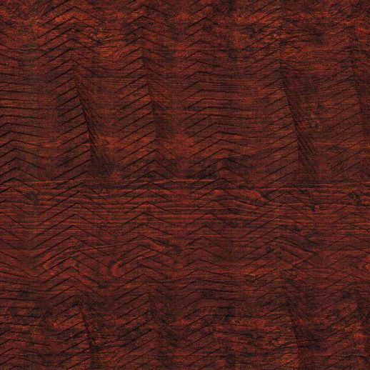  Dimension Walls Ribfest Vertical Burgundy Grain