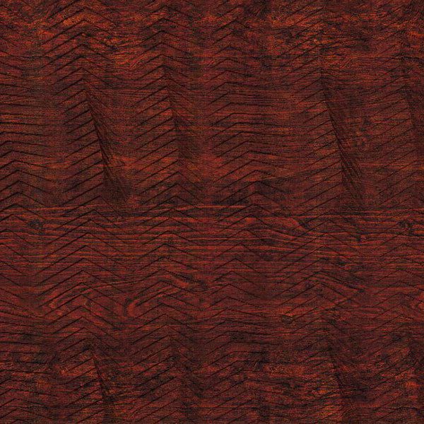 Vinyl Wall Covering Dimension Walls Ribfest Vertical Burgundy Grain