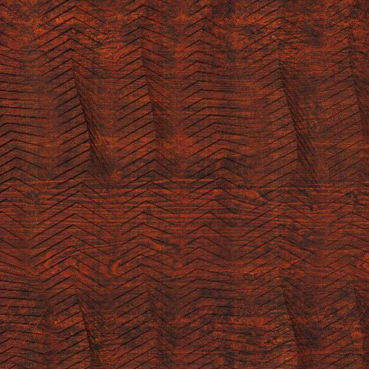  Dimension Walls Ribfest Vertical Walnut